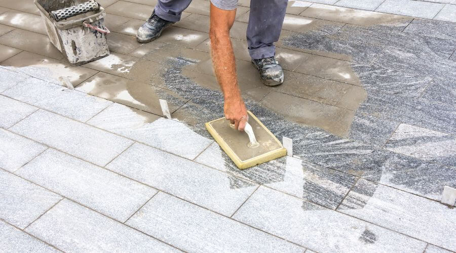 Expert tile roof repair services in Millbrook, NY